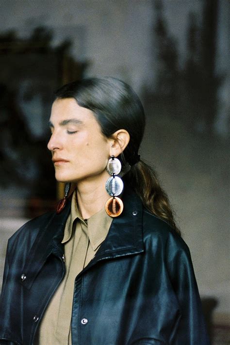 maria sole ferragamo|maria sole agnelli.